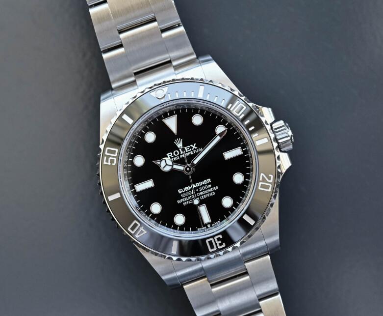 Why one choose and invest in cheap Rolex replica free shipping? - Cfsstl